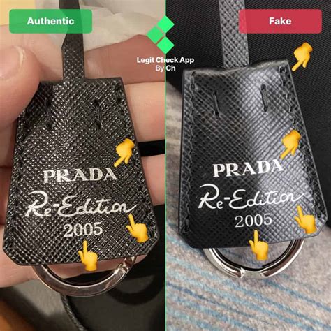 fake prada nylon|prada nylon bodysuit.